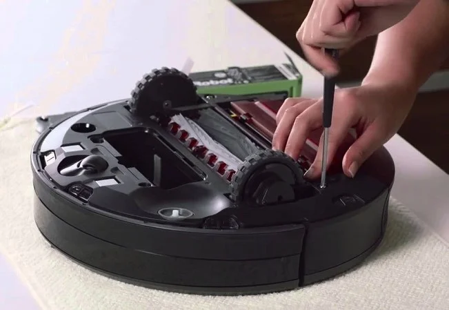 Изображение__2