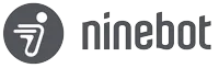 Сервисный центр ninebot в Ростове-на-Дону