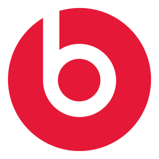 Сервисный центр beats в Ростове-на-Дону